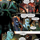 The die is cast, and Otto begins an argument that will divide the entire Spider-verse.